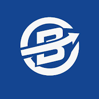 BCS PRO