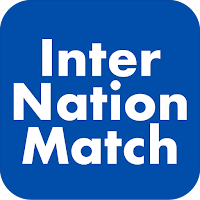 InterNational Dating: Match