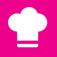 Kitchen FoodHunter