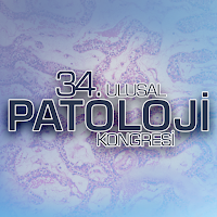 Patoloji 2025