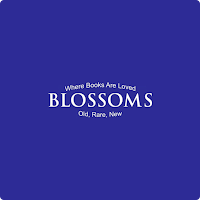 Blossom Book House