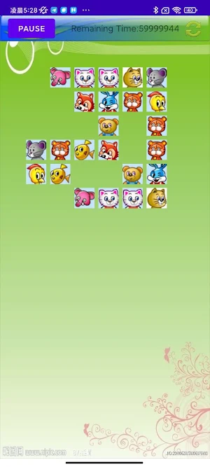 Slavonic Groggily Pro Screenshot 0