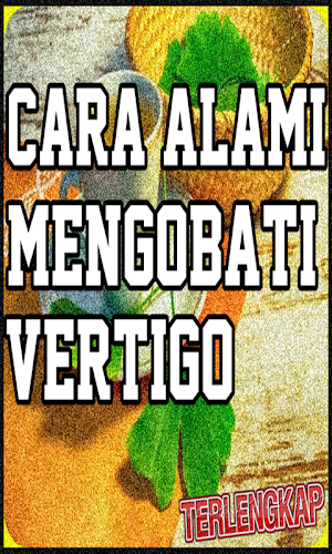Cara Alami Mengatasi Penyakit  Screenshot 3