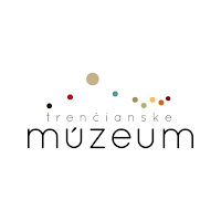 Trenčianske múzeum AR
