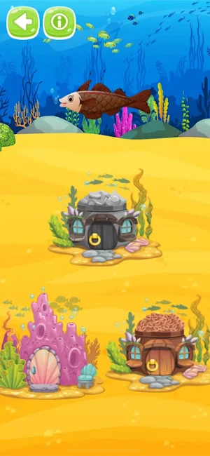 BelaCoo Screenshot 2