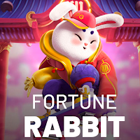 Fortune Rabbit Ox