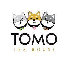 Tomo Tea House