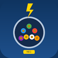 Conduit Fill NEC Chapter 9