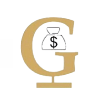 Goldian Credit