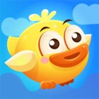 flappy copter