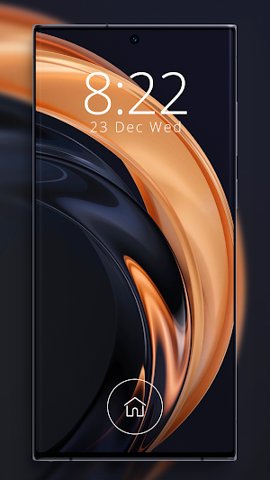 Wallpapers of Honor 5 Pro Screenshot 0