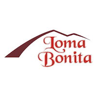 Taqueria Loma Bonita