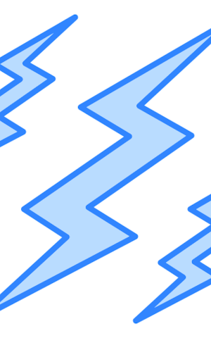 Energy Tracker Pro Screenshot 0