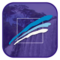 FM Cataratas