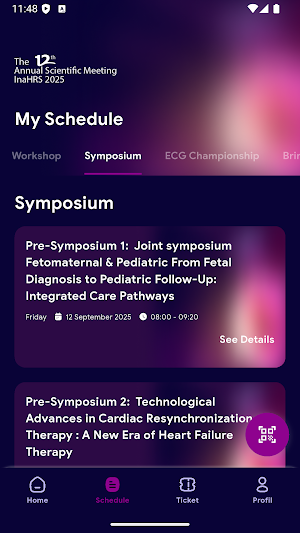 ASM InaHRS 2025 Screenshot 3
