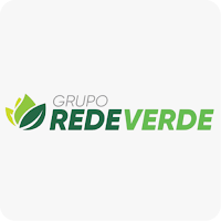 Grupo Rede Verde