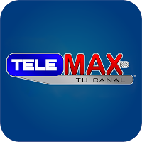 TelemaxRD