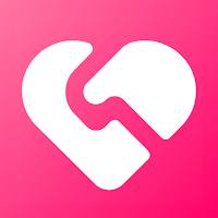 TrackHer