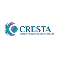 Cresta School of Management