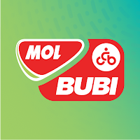MOL Bubi