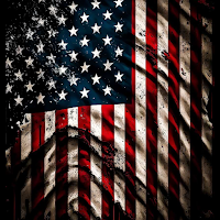 American Flag Wallpaper 2026