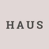 HAUS of Fitness