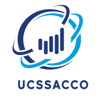 UCS SACCO Mobile App