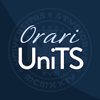 Orari UniTS