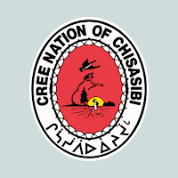 Chisasibi Cree Nation