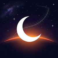 Astro Planner
