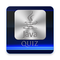 Java Quiz