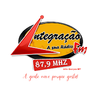 Integração FM - Alto Garças