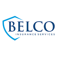 Belco Insurance Services