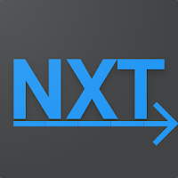 NXT Games