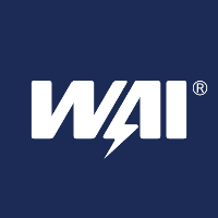 WAI PSH Event