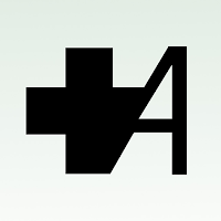 Farmacia Almudever