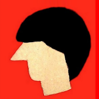 Demetri Martin Jokes