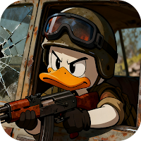 RuntEscapeHavoc