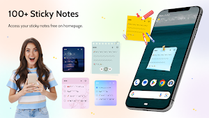 Notes Screenshot 3