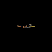 Sunlight Fusion