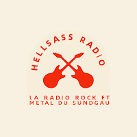Hellsass Radio