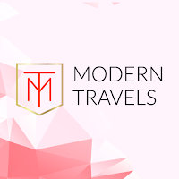 Modern Travels