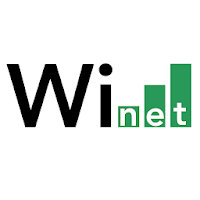 WinetApp