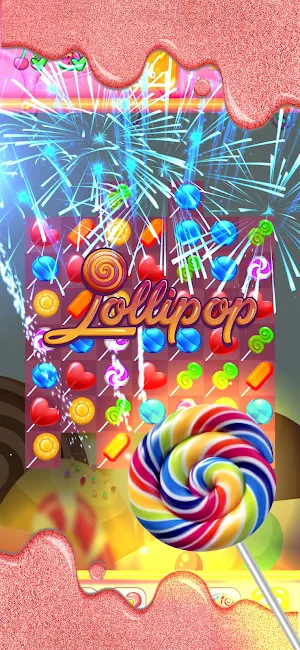 Lolli8 Screenshot 0
