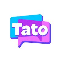 TatoTalk