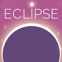 Eclipse Game: Relaxing Puzzles to Solve