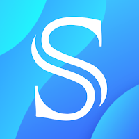 4K HD Stock wallpapers LITE