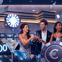 Revolut Slots