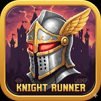 Knight Runner