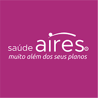 Saude Aires